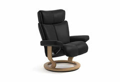 Stressless® Magic lænestol