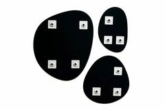 Incado Clear spejlsæt