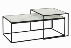 Theresa sofabordssæt