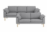 Modulo 3+2 pers. sofa - Skalma