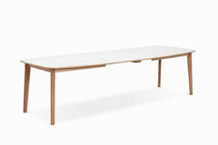 SM119 Skovby 1 stk. tillægsplade