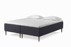 Dunlopillo Passion boxmadras 160x200