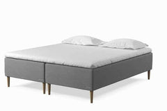 Dunlopillo Passion boxmadras 160x200