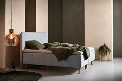 Dunlopillo Passion boxmadras 180x200