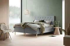 Dunlopillo Passion boxmadras 160x200