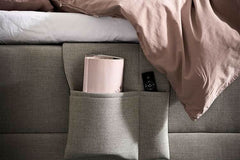 Dunlopillo Passion boxelevation 180x200