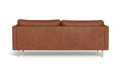 Houston 2 pers. sofa
