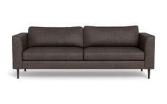 Houston 3 pers. sofa