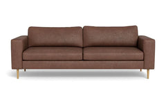 Houston 3 pers. sofa