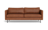 Houston 2,5 pers. sofa