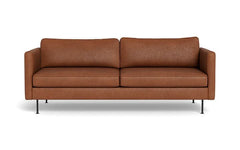 Houston 2,5 pers. sofa