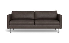 Houston 3 pers. sofa