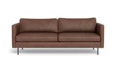 Houston 3 pers. sofa