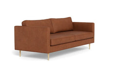 Houston 2,5 pers. sofa