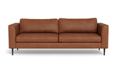 Houston 3 pers. sofa