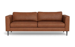 Houston 3 pers. sofa
