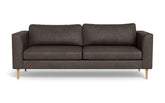 Houston 2,5 pers. sofa