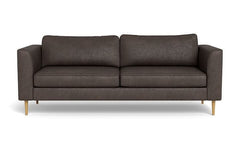 Houston 2,5 pers. sofa