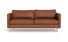 Houston 2 pers. sofa