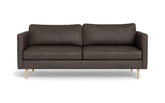 Houston 2 pers. sofa