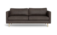 Houston 2 pers. sofa