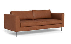 Houston 3 pers. sofa