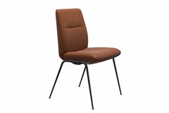 Stressless® Mint spisebordstol uden armlæn - D300