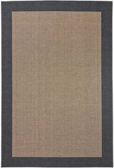 New Casablanca 19245