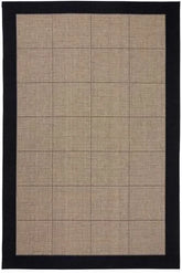 New Casablanca 15022