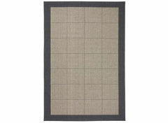 New Casablanca 15022