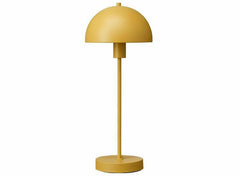 Vienda bordlampe