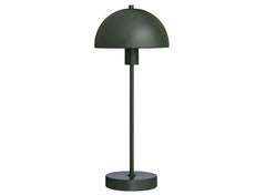 Vienda bordlampe