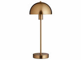 Vienda bordlampe
