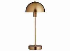 Vienda bordlampe