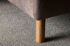 Solution hjørnesofa med chaiselong