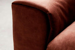 Solution hjørnesofa - Adore