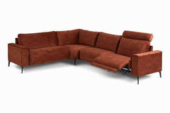 Solution hjørnesofa - Adore