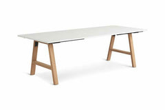 Asker 1 stk. tillægsplade