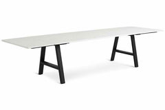 Asker 1 stk. tillægsplade