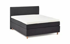 Zensizone++ Premium kontinental 180x200 inkl. topmadras