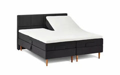 Zensizone Classic elevation 160x200 inkl. topmadras