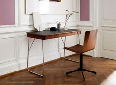 SM130 Skovby kontorbord