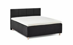 Zensizone Classic fullcover kontinental 180x200 inkl. topmadras