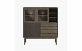Broholm highboard