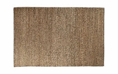 Malta håndvævet tæppe