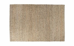 Malta håndvævet tæppe