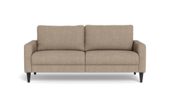 Stamford 2543 2,5 pers. sofa - Vila stof - Dark Beige