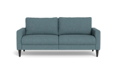 Stamford 2543 2,5 pers. sofa - Montana stof - Blue
