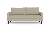 Stamford 2543 2,5 pers. sofa - City stof - Beige