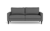 Stamford 2543 2,5 pers. sofa - Idaho stof - Antracite